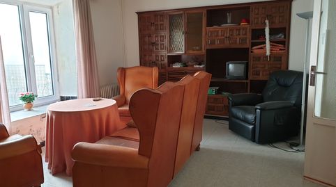 Foto 4 de Casa o chalet en venta en Calle Chirinos, Úbeda, Jaén