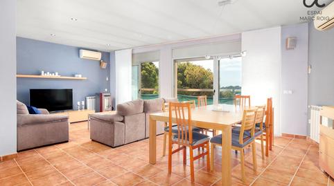 Foto 5 de Ático en venta en Portbou, Girona