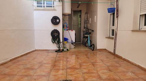 Photo 3 of Planta baja for sale in Norte, Alicante