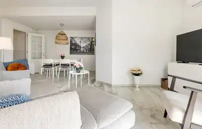 Apartment mit Pool zum Verkauf in Centro, imagen 32