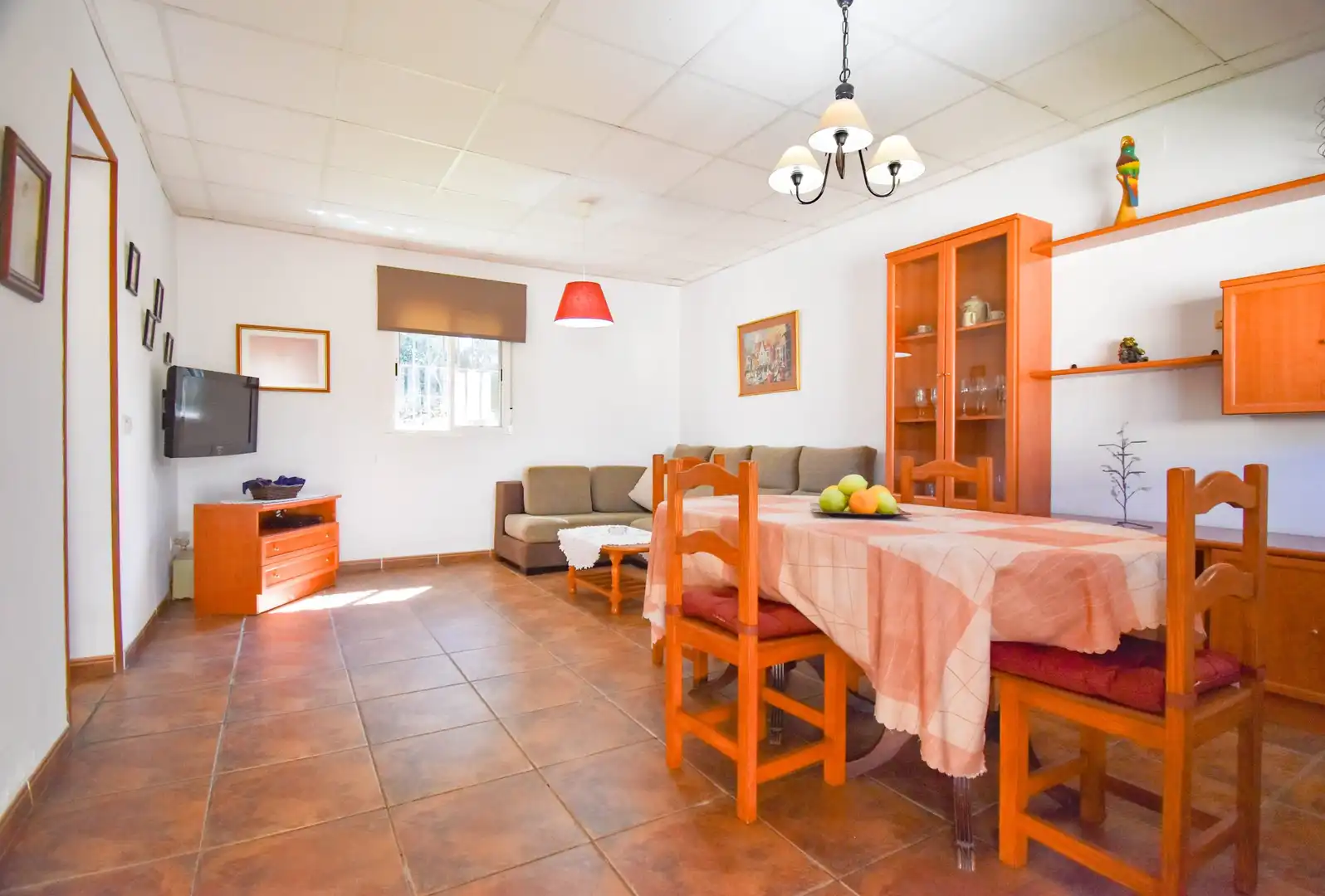 Casa en venda a Las Lagunas - Campano, imagen 49