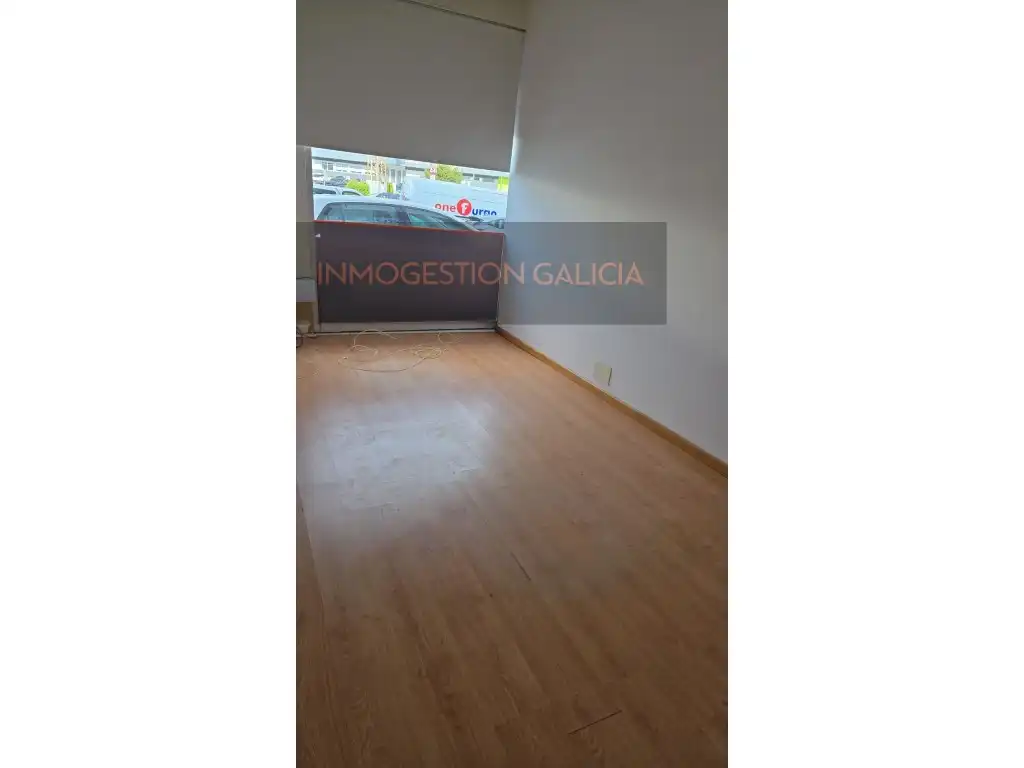 Büro zur Miete in Poligono Pocomaco Av 4, imagen 14