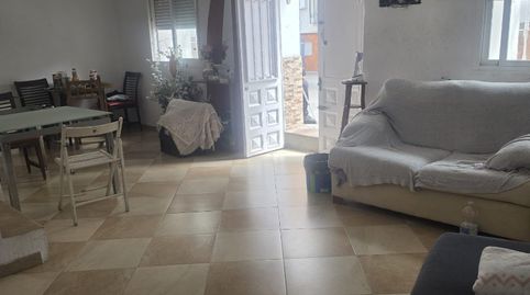 Foto 4 de Pis en venda a Calle Pozo Cubierto, 25, Norte - Barrio del Pilar - El Reñidero, Vélez-Málaga