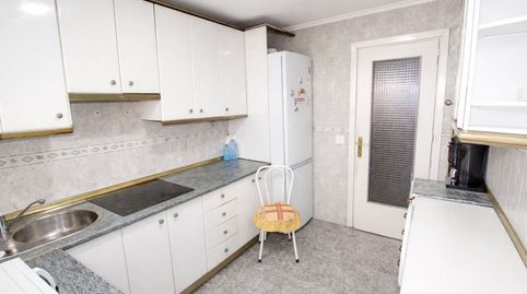 Foto 5 de Piso en venta en La Morería, Ciudad Real Capital