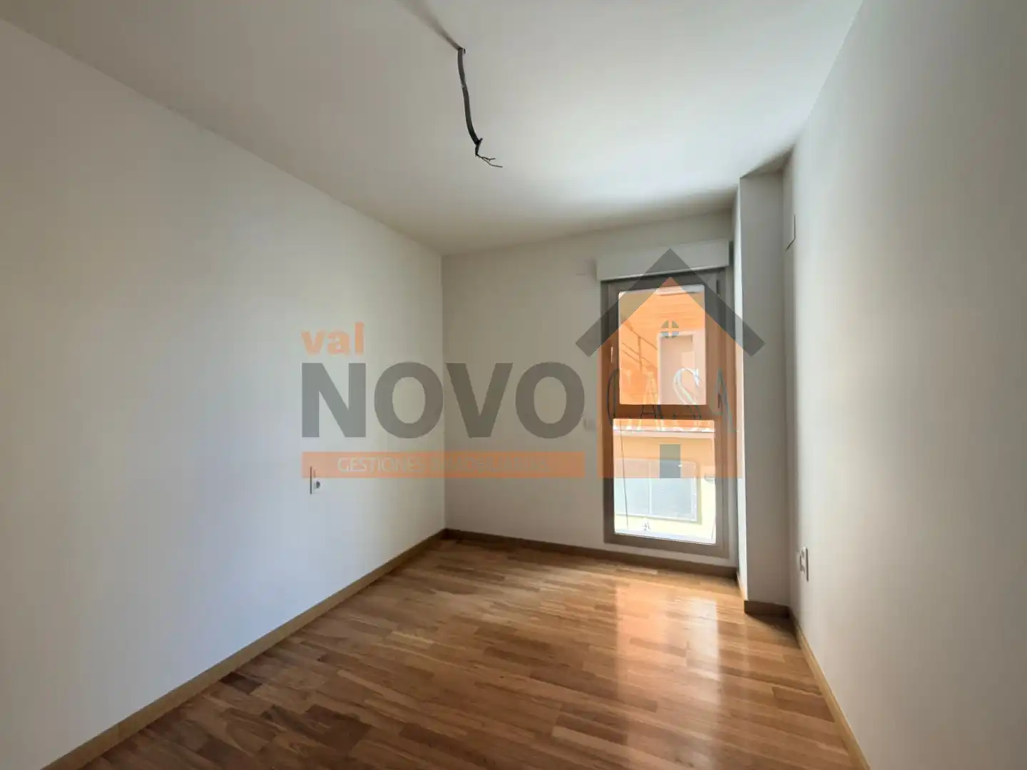 Flat with lift for sale in Germanies, imagen 6