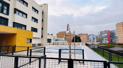 Photo 2 of Flat for sale in Calle Luis Sauquillo, El Arroyo - La Fuente, Fuenlabrada