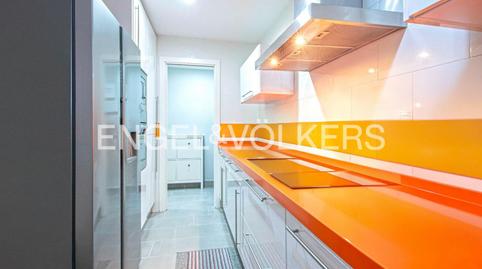 Photo 2 of Apartment for sale in Triana Oeste, Sevilla