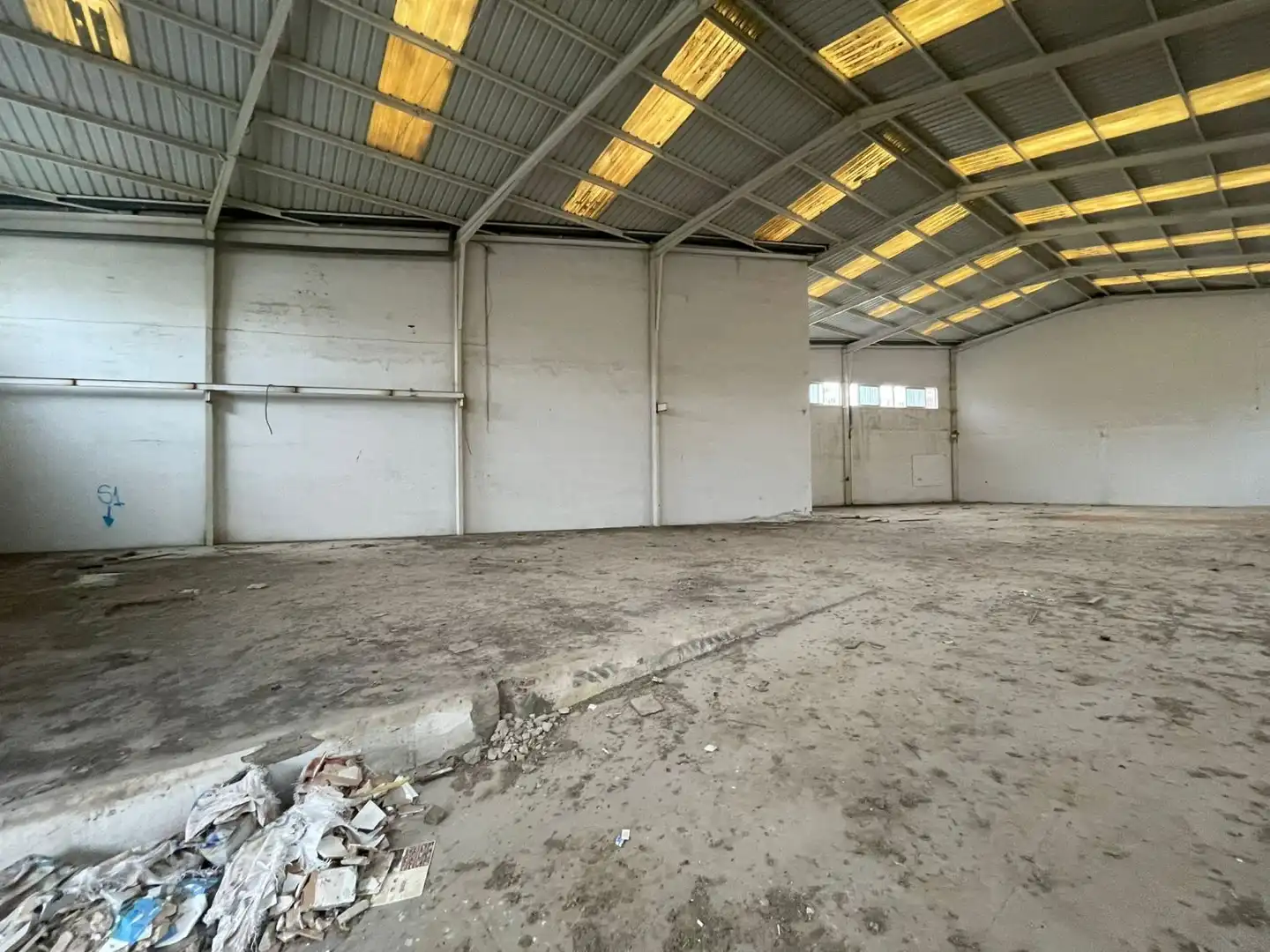 Residencial en venda en Almazora / Almassora