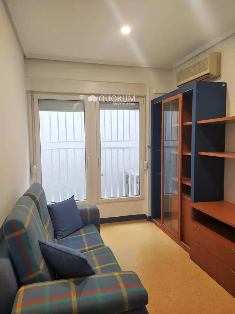 Office space for sale in Indautxu