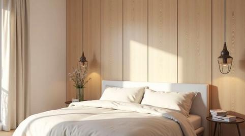 Foto 2 de Dúplex en venda a Estruch - Eixample, El Prat de Llobregat