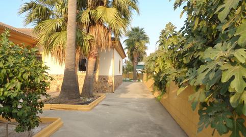 Photo 2 of House or chalet for sale in Sector Sur, Córdoba