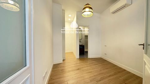 Foto 5 de Piso en venta en Molino de Viento, Universidad - Malasaña, Madrid Capital