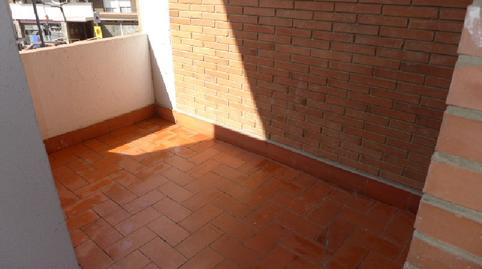Photo 2 of Flat for sale in Centre - Estació, Barcelona