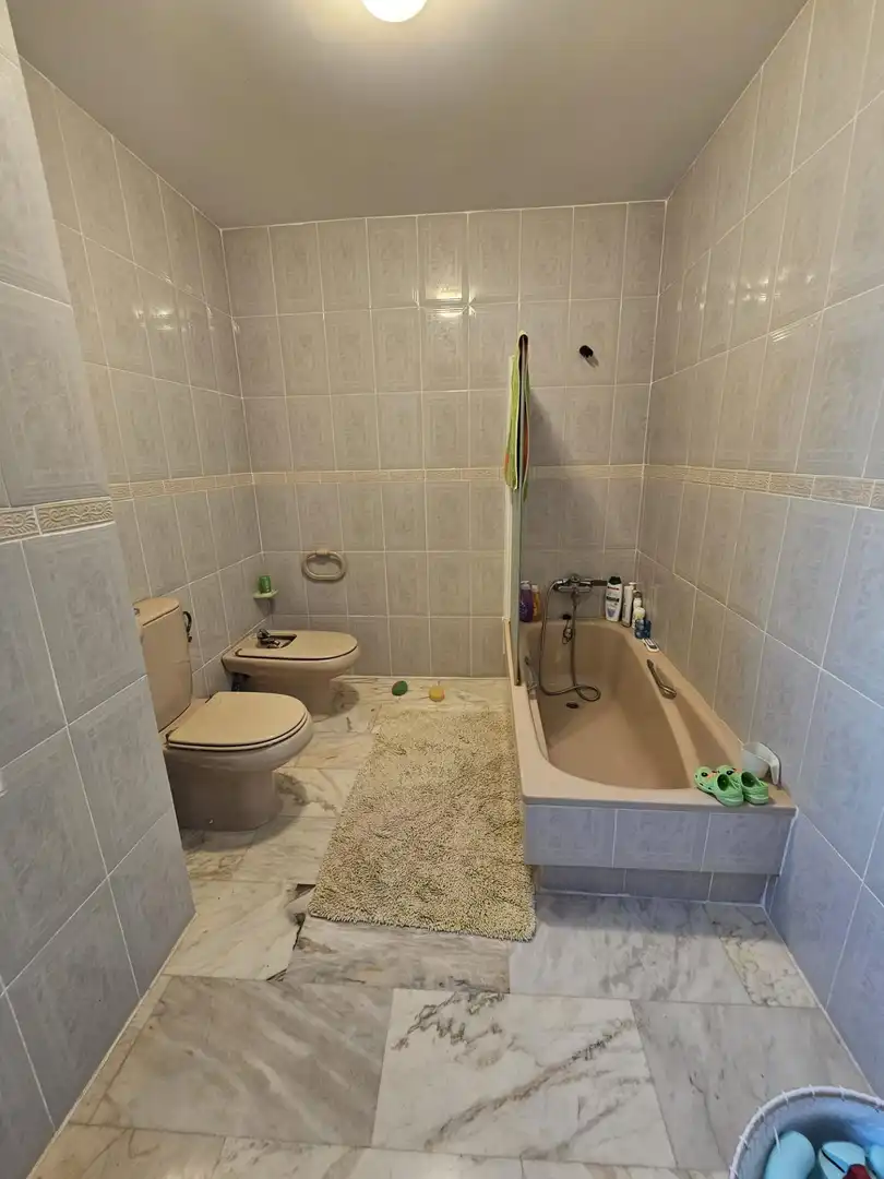 Detached house with terrace for sale in Montserrat, imagen 57