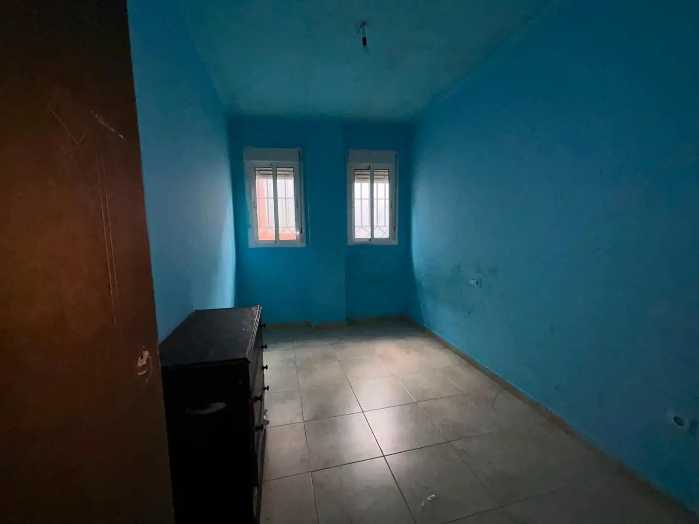 Appartement à vendre à Isla Cristina Ciudad, imagen 6