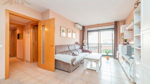 Photo 4 of Flat for sale in Calle Bélgica, Parque Europa - Los Pitufos, Madrid