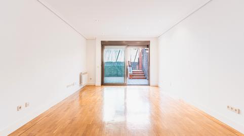 Foto 5 de Pis en venda a El Pinar - Punta Galea, Madrid