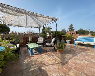 Country house for sale in Carrer del Mur, 5, Corçà