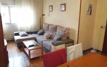 Flat for sale in Castillo de Zaitegi, Ariznabarra