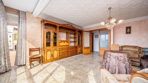 Photo 4 of Flat for sale in Manacor Centre, Manacor