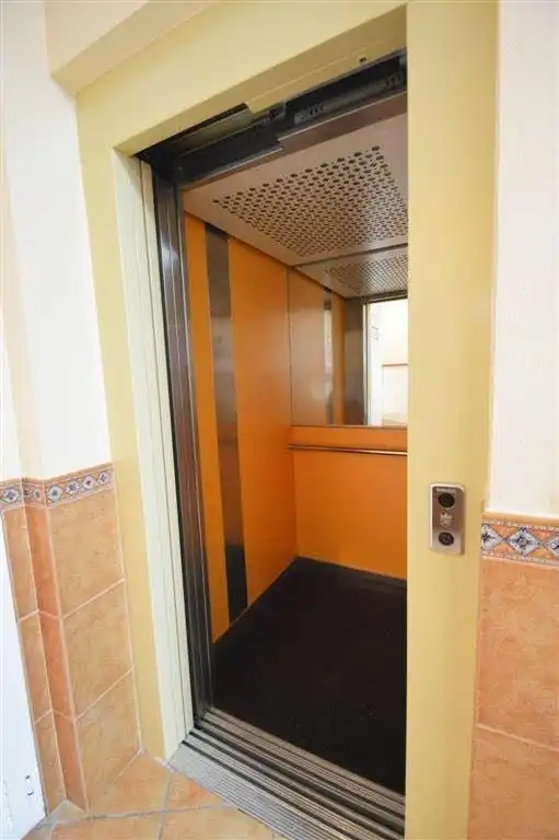 Casa o chalet en venta en Calle Calle Reina Sofía, Villanueva de la Concepción