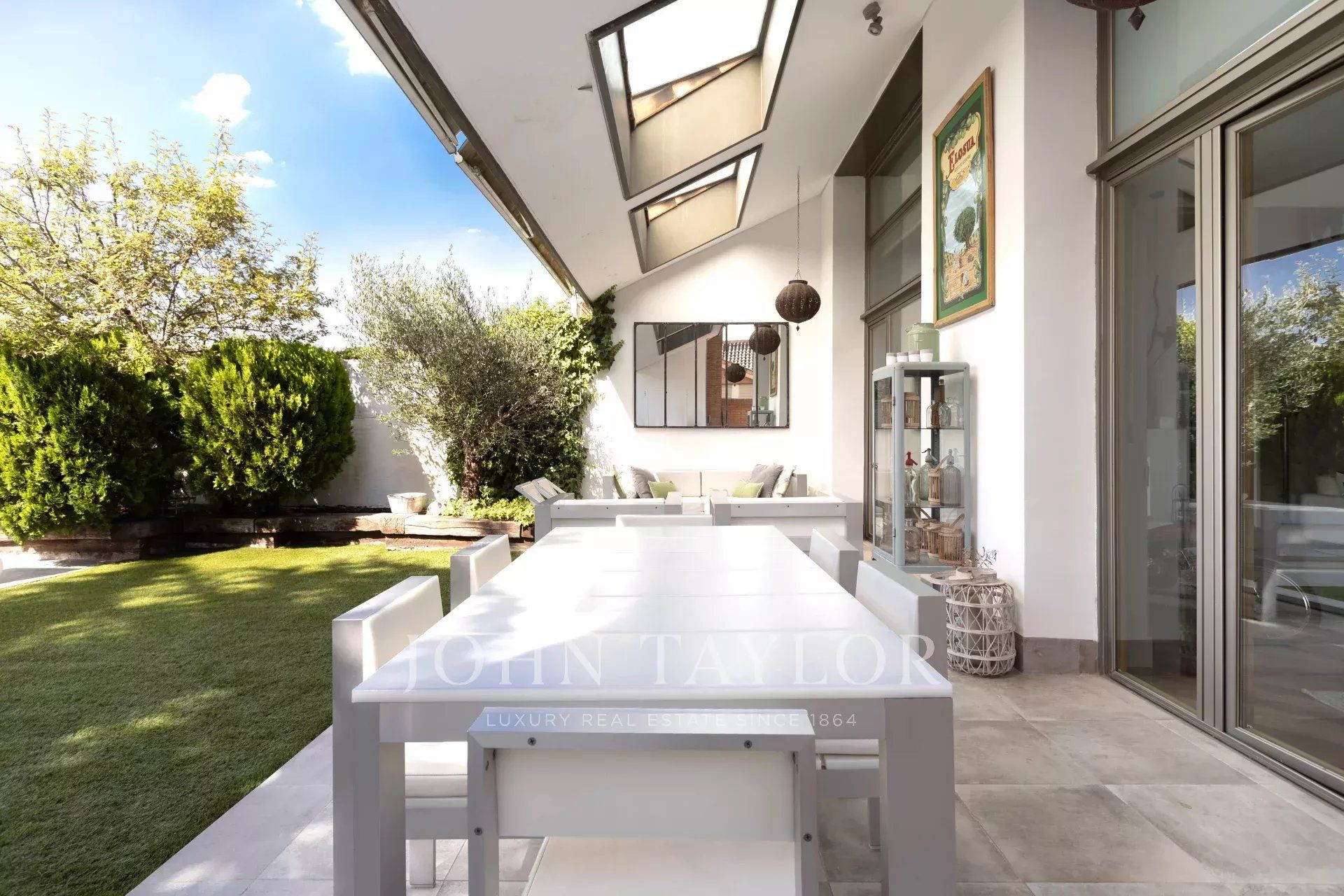 Single-family semi-detached for sale in La Finca, Prado de Somosaguas - La Finca