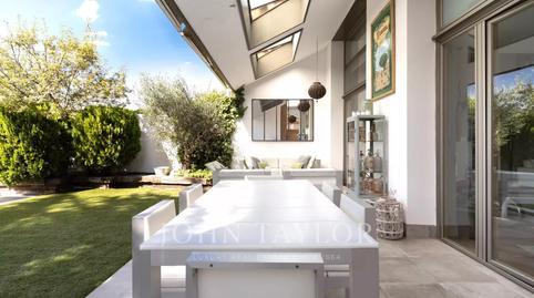 Photo 2 of Single-family semi-detached for sale in La Finca, Madrid