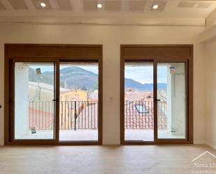 Duplex for sale in Carrer Dels Tints, Sant Joan de les Abadesses