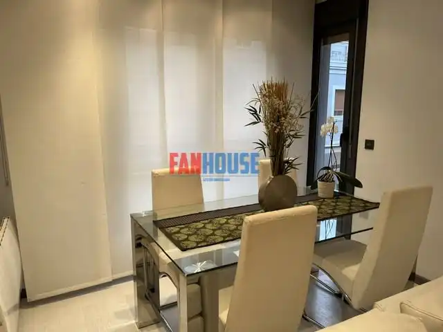 Appartamento con ascensore in vendita a Jerónimo Ibran, imagen 5