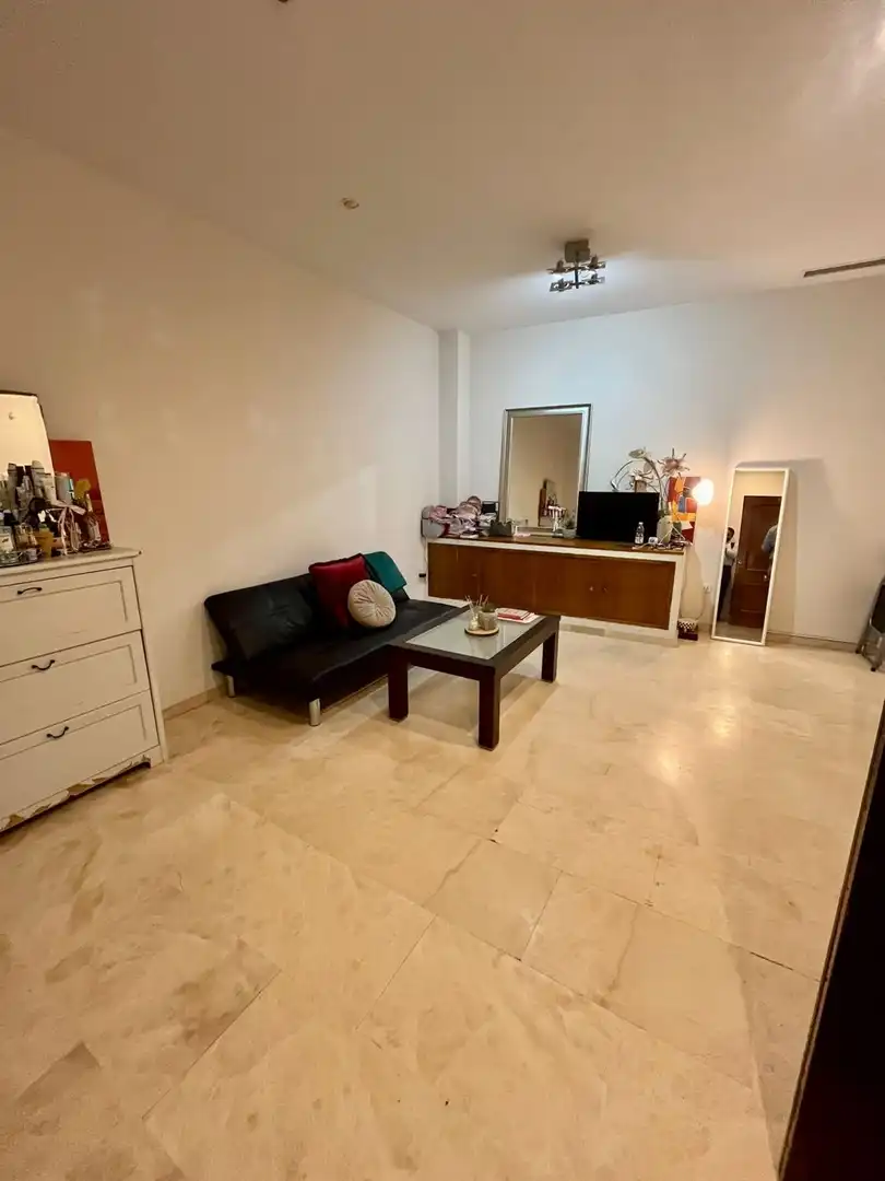 Flat for sale in San jacinto, imagen 2