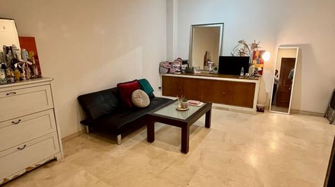 Foto 2 de Piso en venta en San Jacinto, Triana Casco Antiguo, Sevilla Capital
