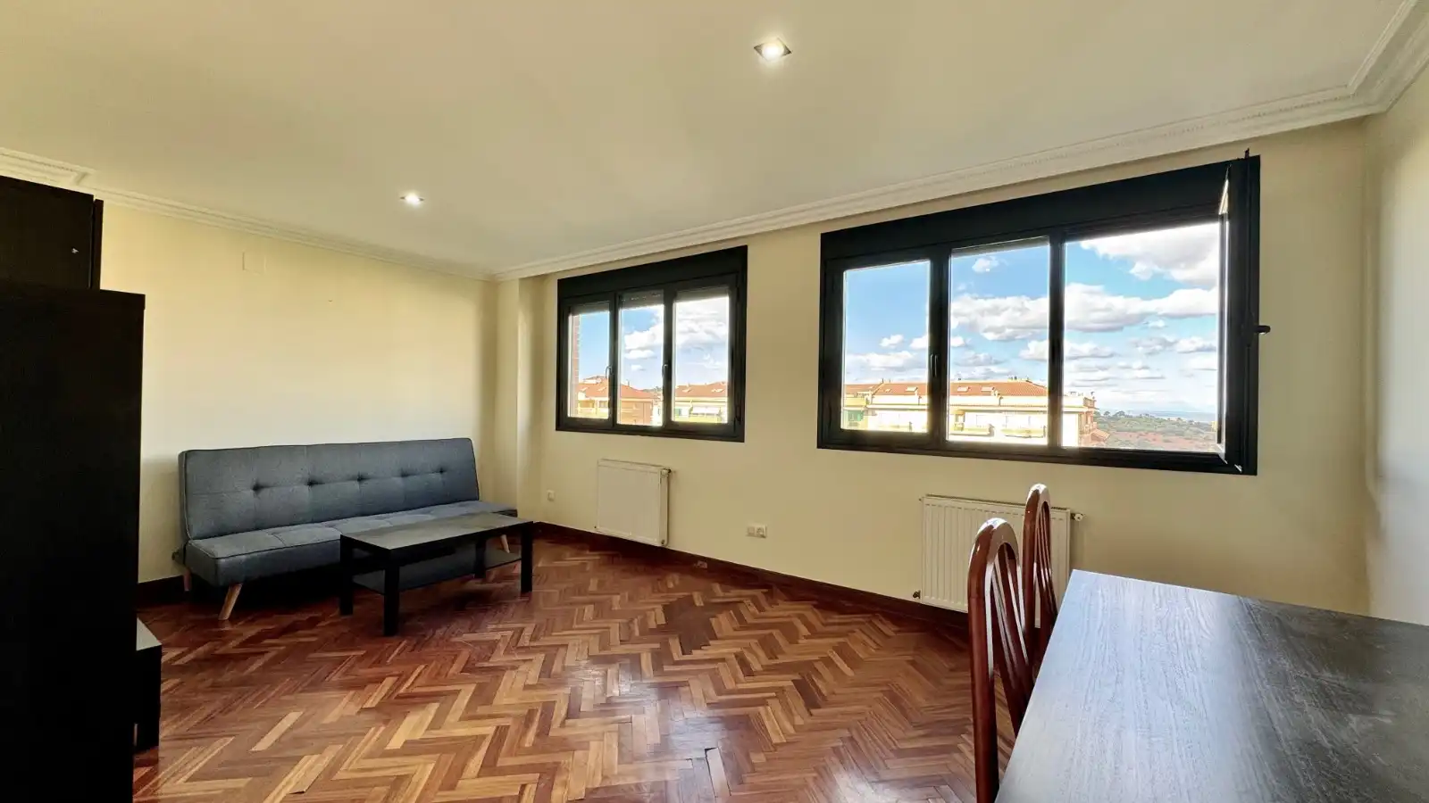 Appartement compact avec ascenseur à louer à Calle Ordesa 2, imagen 3