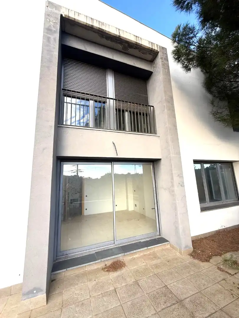 House with terrace for sale in Carrer Tomàs Breton, imagen 11