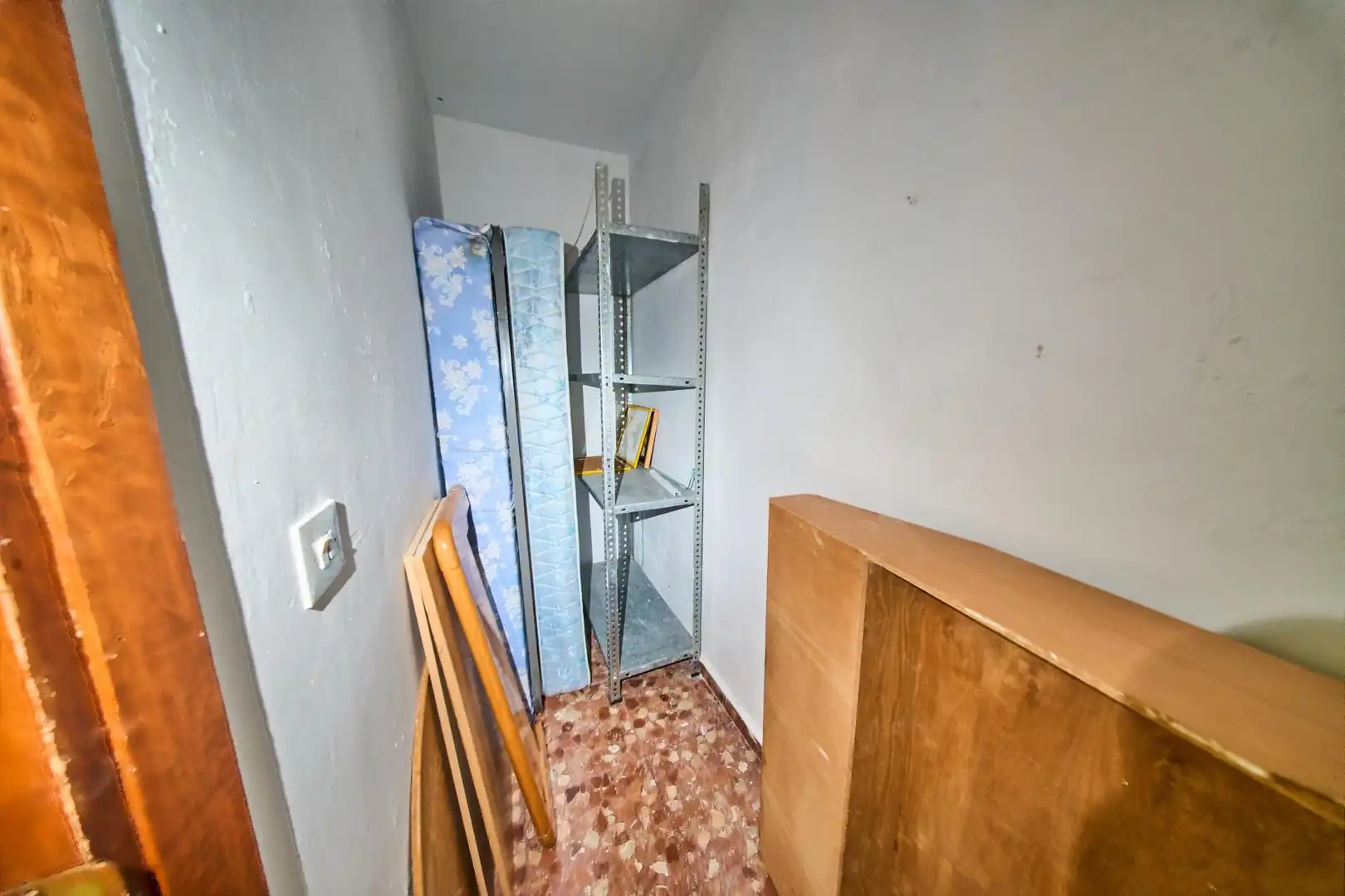 Casa in vendita a REAL, imagen 36