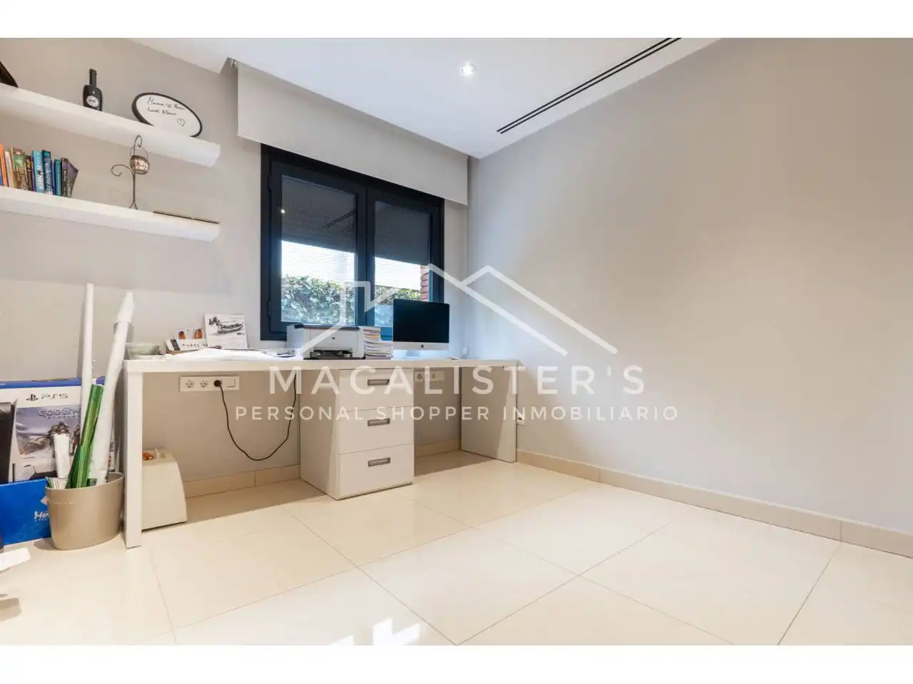 Casa o chalet en venta en Teià con Aire acondicionado, Calefacción y Jardín privado