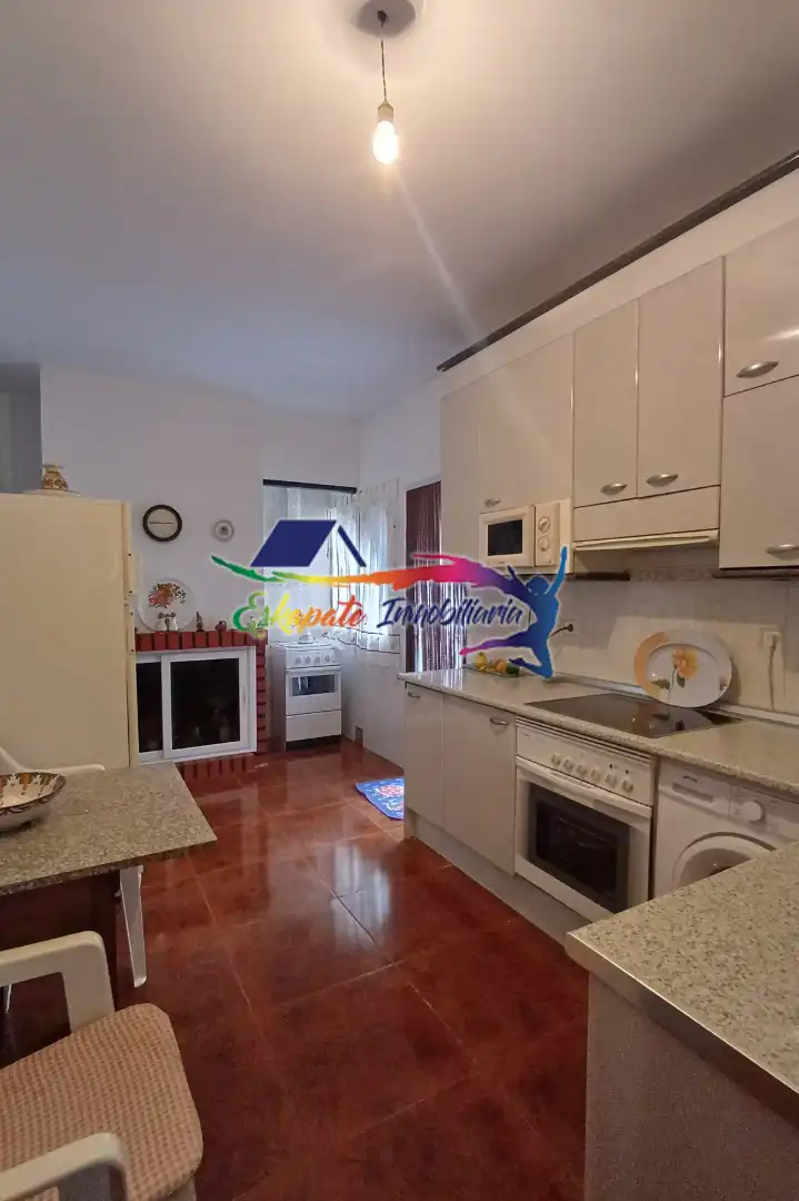 Casa en venda a La Villa de Don Fadrique, imagen 10