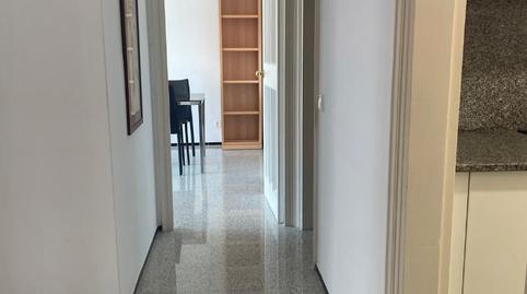 Foto 4 de Piso de alquiler en Carrer President Macià, Platja Gran, Girona