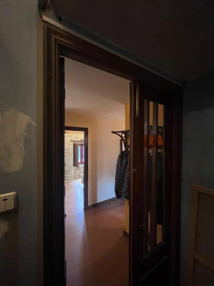 Country house zum Verkauf in San Sadurniño mit Heizung, Privatgarten und Schwimmbad