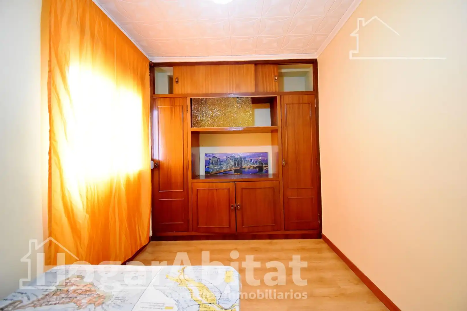 Appartamento in vendita a Calle Gabriel Miró, imagen 24