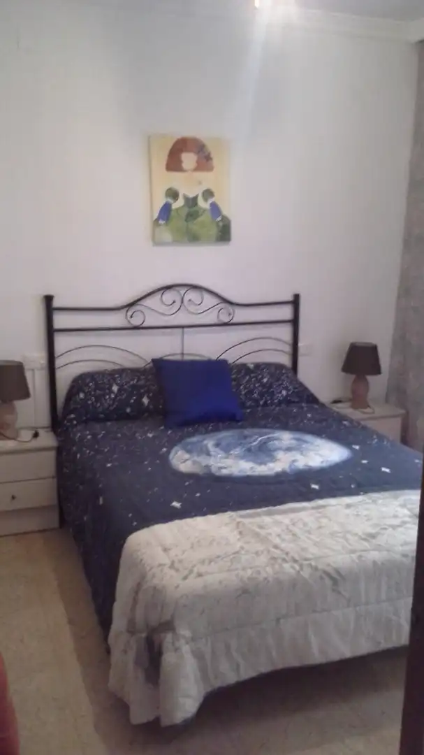 Casa a schiera con terrazza in vendita a Catral, imagen 6