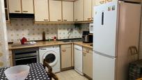 Kitchen of Flat for sale in Iurreta  with Balcony