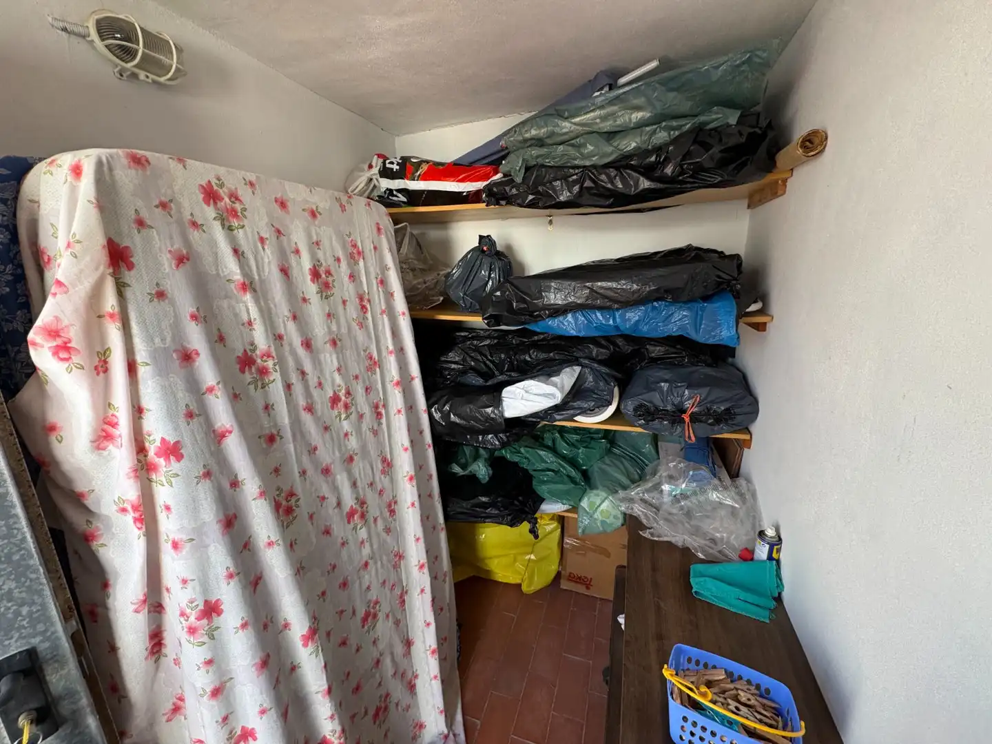 Piso en venta en Las Viñas, imagen 23