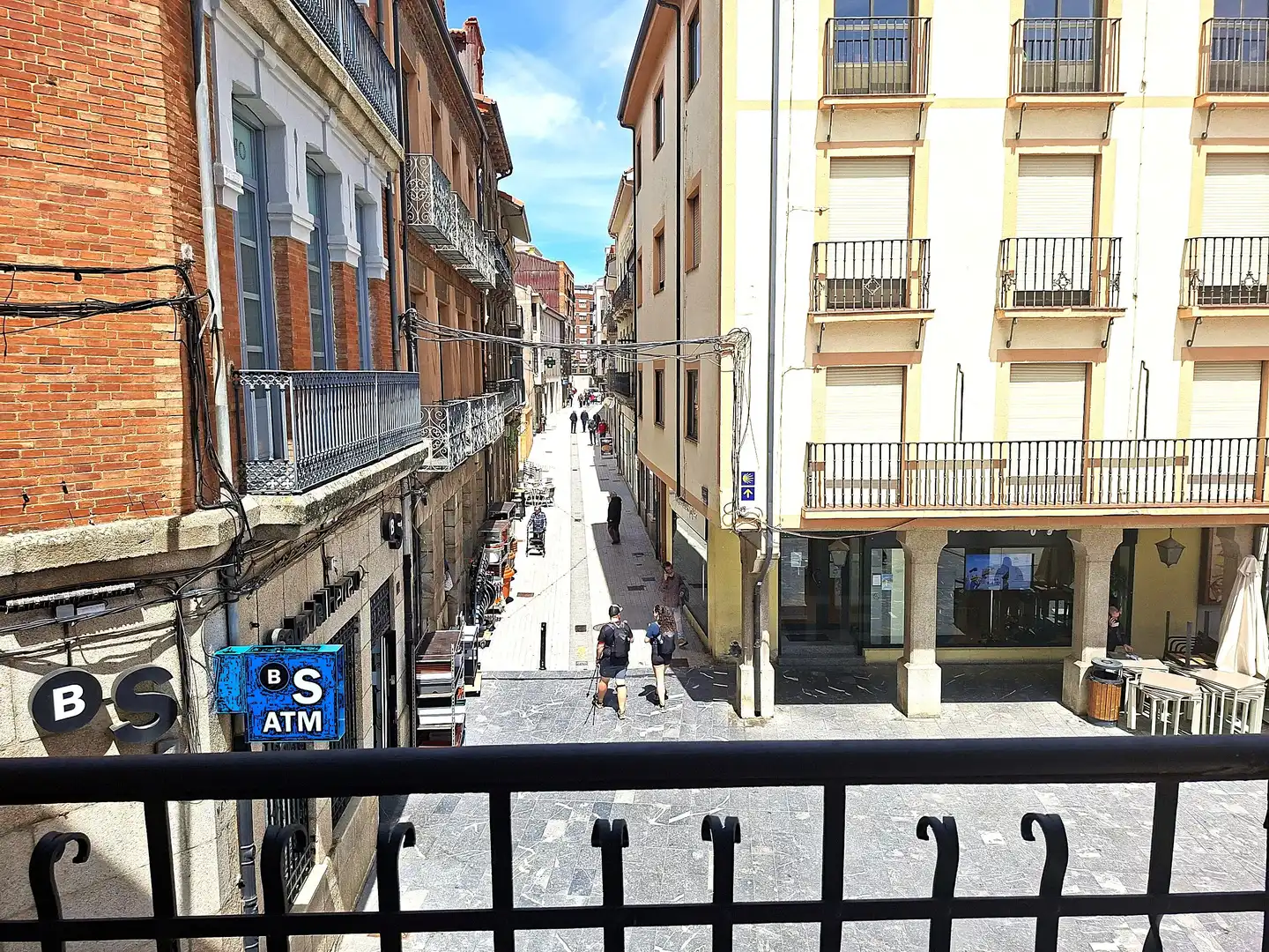 Pis en venda a Astorga, imagen 37