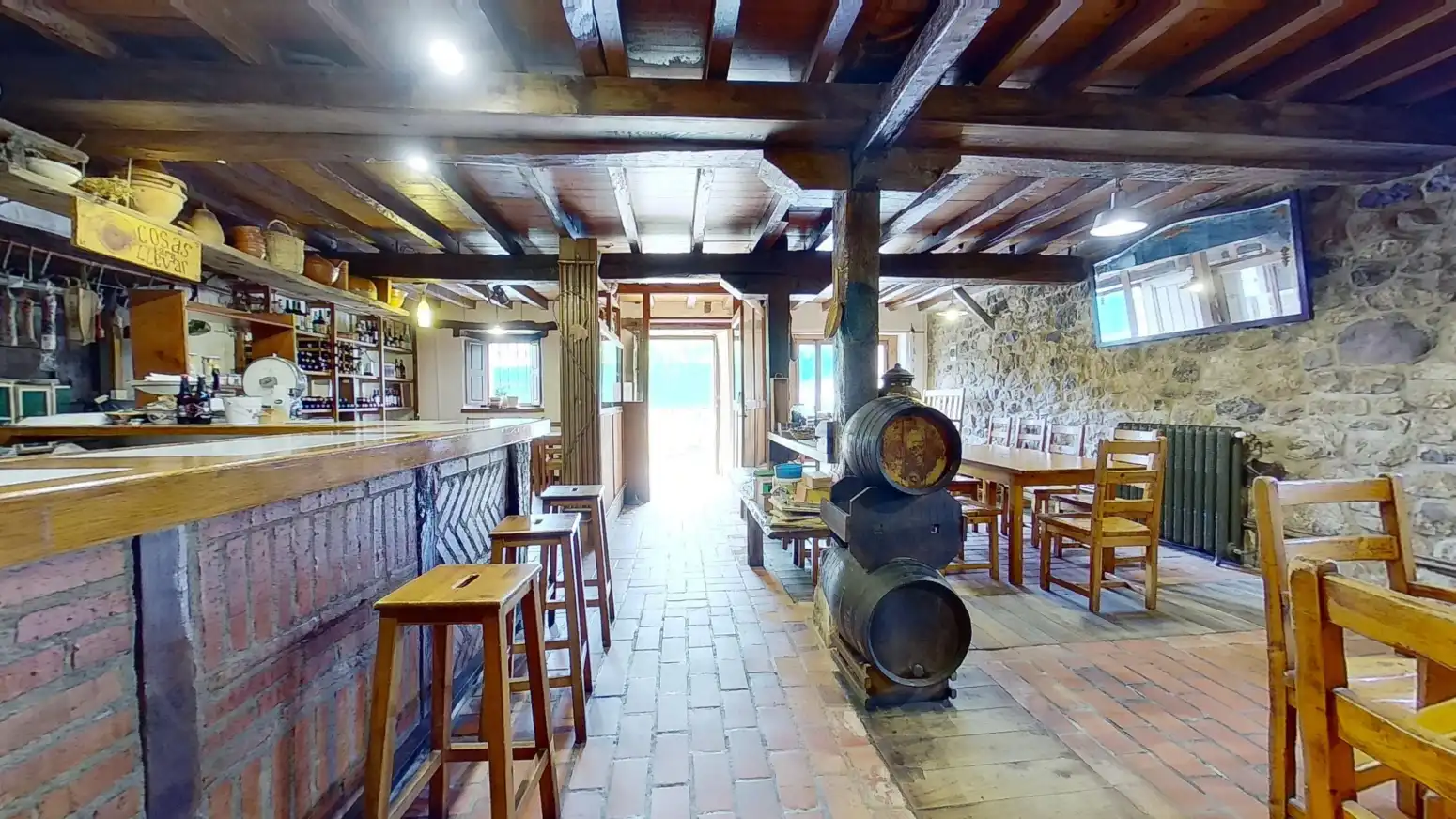 Casa en venta en Totero - Barrio TOTERO 35, imagen 16