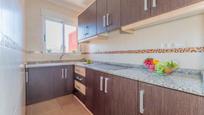 Kitchen of Flat for sale in Torrevieja  with Terrace and Balcony