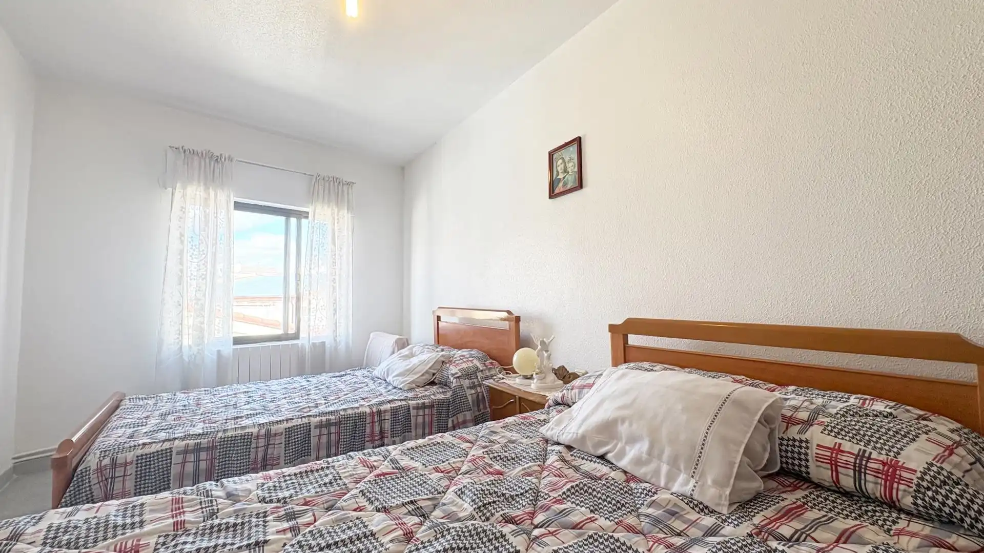 Casa en venta en Villaflores, imagen 68