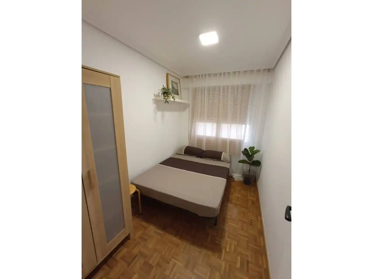 Attique avec ascenseur à vendre à Centro, imagen 10