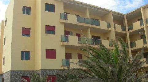 Foto 4 von Wohnung zum Verkauf in C/ Happag Lloyd, Costa Calma, Pájara