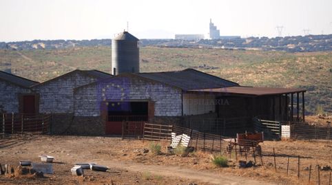 Photo 2 of Houses for sale in Mejostilla, Cáceres Capital