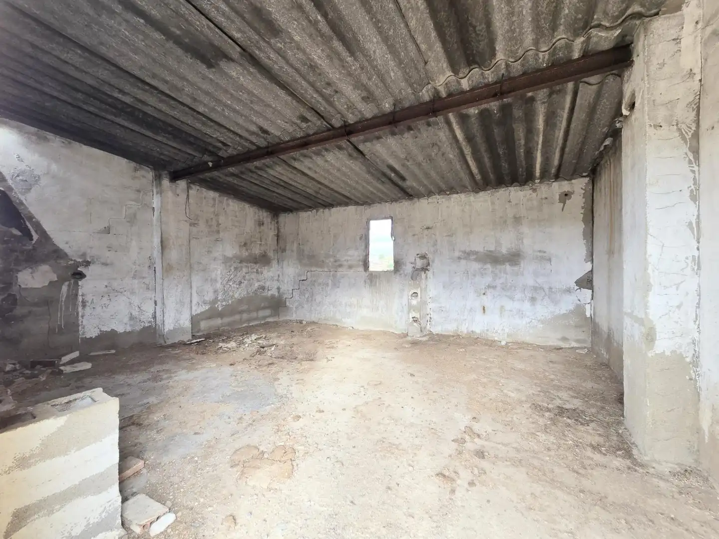 Maison à vendre à Pedanías Este, imagen 5